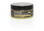 Lotus Cosmetics Unt de corp cu aur coloidal Luxury SPA Dermoactive, 300ml, Lotus Cosmetics