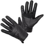 W-TEC Manusi Moto Piele W-TEC Brillanta (16740) - zoomzi