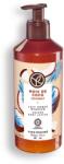 Yves Rocher Lapte de corp cu nuca de cocos, 390ml, Yves Rocher