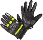 W-TEC Manusi Moto W-TEC Rushin (20061) - zoomzi