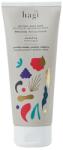 Hagi Balsam de corp Berry Lovely, 200ml, Hagi
