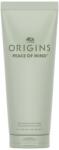 Origins Exfoliant de corp Piece of Mind, 200ml, Origins