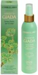 L'Erbolario Crema fluida pentru corp Jade, 200ml