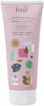 Hagi Balsam de corp hidratant Bali Holiday, 200ml, Hagi