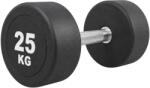 Sportmann Ganteră SportMann Profi CPU 25 kg (SM1405) - zoomzi