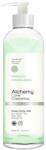 Alchemy Care Cosmetics Lapte de corp Green, 300ml, Alchemy