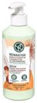 Yves Rocher Lapte de corp hranitor, 390ml, Yves Rocher