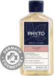 PHYTO Sampon protector pentru par vopsit Phytocolor, 250ml, Phyto