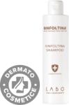 Labo Suisse Sampon restaurator pentru volum si stralucire Rinfoltina, 200ml, Labo