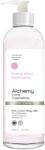 Alchemy Care Cosmetics Lapte de corp Pink Cotton, 300ml, Alchemy