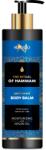 Natigo Balsam corporal cu ulei de argan The Ritual Of Hammam, 400ml, Natigo