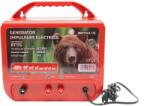 Breckner Germany Aparat generator impulsuri 220V 14 Joule 120km gard electric (BT115)