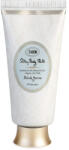 Sabon Lapte de corp Iasomie, 200ml, Sabon