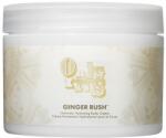 Origins Crema pentru corp Ginger Rush, 200ml, Origins