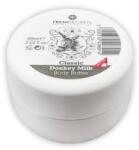 Fresh Secrets Unt de corp clasic cu lapte de magarita, 60ml, Fresh Secrets