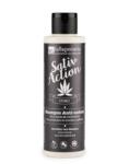 La Saponaria Sampon pentru barbati impotriva caderii parului, 150ml, La Saponaria