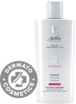 BioNike Sampon fortificant impotriva caderii sezoniere a parului Defence Hair, 200ml, Bionike