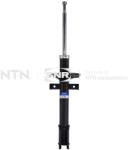 SNR Amortizor SNR gaz spate SA95543.38 (SA95543.38)