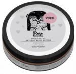 Yope Unt de corp natural cu trandafiri si Boswelia, 200ml, Yope