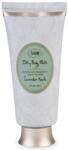 Sabon Lapte de corp Lavanda Mere, 200ml, Sabon