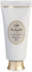 Sabon Lapte de corp Patchouli Lavender Vanilla, 200ml, Sabon