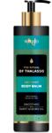 Natigo Balsam corporal cu ulei de migdale The Ritual Of Thalasso, 400ml, Natigo