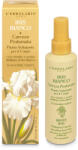 L'Erbolario Fluid pentru corp White Iris, 150ml, L' Erbolario