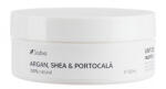 Sabio Unt de corp cu argan + shea si portocala, 100ml, Sabio