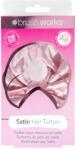 Brushworks Turban pentru par din satin, 1 bucata, Brushworks