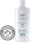 BioNike Defence KS TRICOcare Sampon intensiv importiva caderii parului, 200ml, Bionike