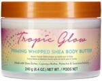 Tree Hut Unt de corp Tropic Glow, 240g, Tree Hut