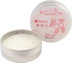 La Saponaria Unt de shea organic, 50ml, La Saponaria