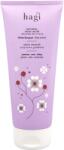 Hagi Balsam de corp natural White Bouquet, 200ml, Hagi