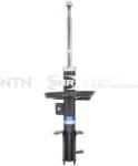 SNR Amortizor SNR SA65940.06L (SA65940.06L) - fixbox