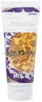 Korres Lapte de corp cu miere si cimbru Thyme & Honey, 200ml, Korres