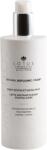 Lotus Cosmetics Lapte restructurant pentru corp Natural Botulinic Plant, 400ml, Lotus Cosmetics