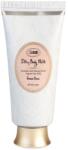 Sabon Lapte de corp Green Rose, 200ml, Sabon