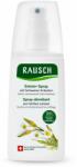 Rausch Spray pentru descurcarea parului cu ierburi elvetiene, 100ml, Rausch