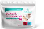 Multi Care Boneta cu sampon confort, 1 bucata, Multi Care
