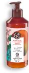 Yves Rocher Lapte de corp cu Mango & Coriandru, 390ml, Yves Rocher