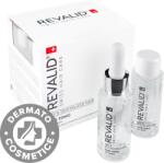 Revalid Hair Tonic, 30ml x 4 fiole, Revalid