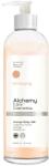 Alchemy Care Cosmetics Lapte de corp Orange Body, 300ml, Alchemy