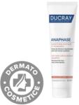 Ducray Sampon impotriva caderii reactive a parului Anaphase, 100ml, Ducray