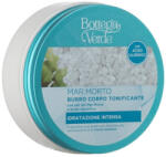 Bottega Verde Unt de corp cu saruri din marea moarta si acid hialuronic Mar Morto, 150ml, Bottega Verde