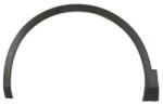 Blic Elemente decorative/protectie, aripa Blic 5703-08-9588371P (5703-08-9588371P)
