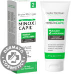 Doctor Fiterman Balsam de par Minoxicapil, 200ml, Doctor Fiterman