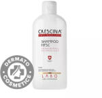Labo Suisse Sampon impotriva caderii parului pentru barbati Transdermic Crescina, 500ml, Labo