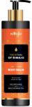 Natigo Balsam corporal cu ulei de macadamia The Ritual Of Bimajo, 400ml, Natigo