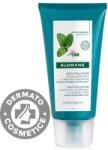 Klorane Balsam protector cu extract de menta acvatica, 150ml, Klorane