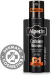 Alpecin Sampon cu cafeina Black Edition C1, 250ml, Alpecin